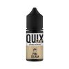 Pina Colada by Quix Salt 1 Pina Colada by Quix Salt