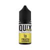 Pineapple Lemonade by Quix Salt 2 Pineapple Lemonade by Quix Salt