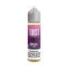 Purple No 1 60ml by Twist 1 PurpleNo1 800x