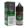Shamrock Cookie 30ml by Sad Boy Salt 1 SHAMROCK COOKIE 1