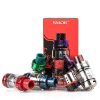 Smok TFV12 Prince 5 Smok TFV12 Prince Tank
