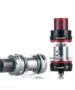 Smok TFV12 Prince 1 Smok TFV12 Prince Tanks