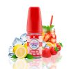 Strawberry Bikini Dinner Lady Salts