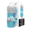 The Berg Menthol 30ml by Innevape Salt 1 THE BERG MENTHOL