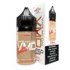 Vape My Day 30ml by Innevape Salt 1 VAPE MY DAY