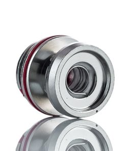 Vaporesso GTM2 0.4 ohm 1 VAPORESSO GTM COILS 4