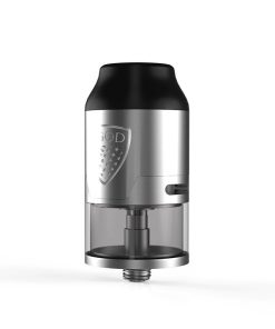 VGOD Elite RDTA 5 VGOD Elite RDTA Stailess Steel