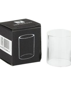 Vaporesso NRG Tank Replacement Glass Tube 5ml 1 Vaporesso NRG Replacement Glass