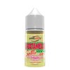 Whatamelon Menthol 30ml by Innevape Salt 1 WHATAMELON MENTHOL