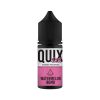 Watermelon Bomb by Quix Salt