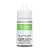Apple Menthol by Naked 100 Salt 1 apple menthol
