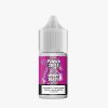 Berry Blaze by Pukka Juice Salt 1 berry blaze by Pukka salt
