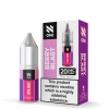 Berry Blast - N One 1 berry blast N One