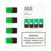 cool cucumber juul pods 2