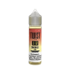 Crimson No 1 60ml by Twist 2 crimson no 1 twist