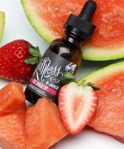 EZ Duz It by Ruthless 1 ez duz it by ruthless e juice 2048x2048