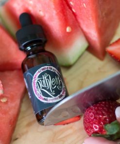 EZ Duz It on Ice by Ruthless 1 ez duz it on ice e juice