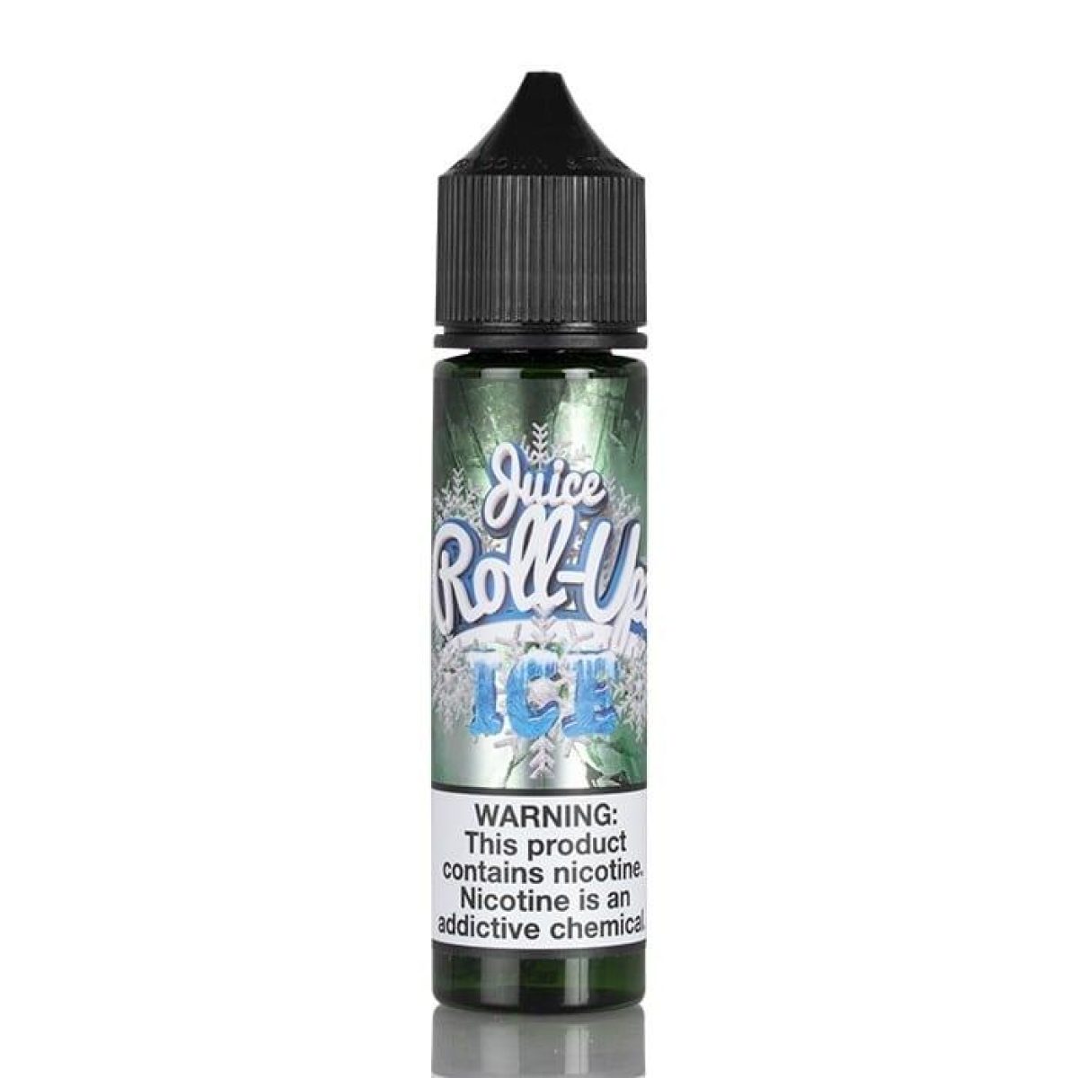 Vape Saudi