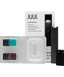 juul kit india 1