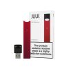 juul ruby2