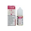 Lava Flow Ice by Naked 100 Salt Nic 1 lava flow ice
