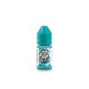Slam Berry Ice 30ml by Momo Salt 2 momo 0001 product image