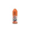 Mandarin Ice 30ml by Momo Salt 1 momo 0002 product image