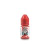 Red Apple Ice 30ml by Momo Salt 1 momo 0003 product image