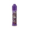 Bubble Grape 50ml by Momo 1 momo 0010 product image