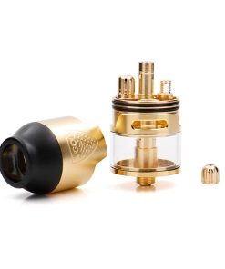 VGOD Elite RDTA 4 original VGOD Elite RDTA tank