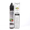 Watermelon by Smooth 500 Salt 2 smooth 500 watermelon ejuice