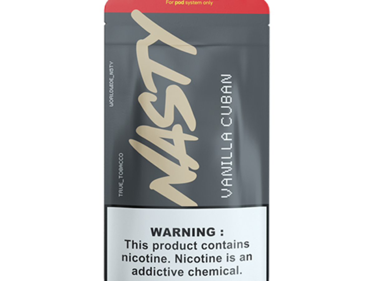 rmd tobacco near me RMD GUTKA