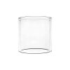 SMOK TFV12 Glass Tube 6ml 3 vape accessories smok tfv12 replacement glass tube 1 700x700 600x600 1