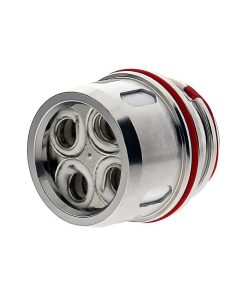 vape coils vaporesso gtm 8 replacement coils 3 1024x1024