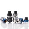 Vaporesso Cascade Tank 7 vaporesso cascade sub ohm tank 1