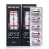 vaporesso gti mesh coils