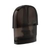 VEIIK Airo Replacement Pods (Pack of 2) 1 veiik airo pod 2pk detail 2 800x800 34289.1554482789 600x