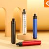 Wenax SC by Geek Vape 2 wenax sc 3